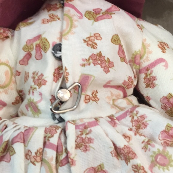 Toy - Picture 8 of 16